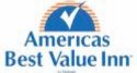 americas best value inn logo