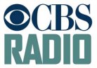 cbs radio logo