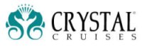 crystal cruises logo