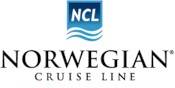 norwegian cruise line logo