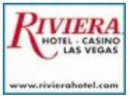 riviera hotel logo